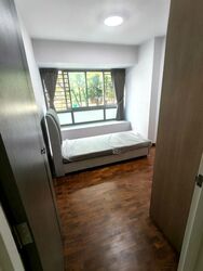 Blk 518C The Premiere @ Tampines (Tampines), HDB 4 Rooms #498157301